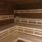 Haus Poseidon, Pos30 Appartement