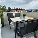 Haus Poseidon, Pos30 * Cuxhaven