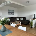Haus Poseidon, Pos30