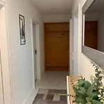 Haus Poseidon, Pos30 Appartement *