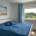 Haus Poseidon, Pos30 *