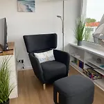 Haus Poseidon, Pos30 Appartement