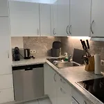 Haus Poseidon, Pos30 *