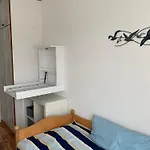 Haus Poseidon, Pos30