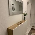 Appartement Haus Poseidon, Pos30 *
