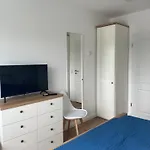 Haus Poseidon, Pos30 * Cuxhaven