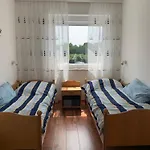 Haus Poseidon, Pos30 *