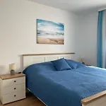 Haus Poseidon, Pos30 Cuxhaven