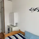 Haus Poseidon, Pos30 * Cuxhaven