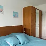 Haus Poseidon, Pos30