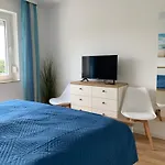 Haus Poseidon, Pos30 Appartement