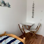 Haus Poseidon, Pos30 Cuxhaven