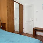 Haus Poseidon, Pos30 *