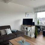 Haus Poseidon, Pos30 Cuxhaven