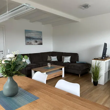 Haus Poseidon, Pos30