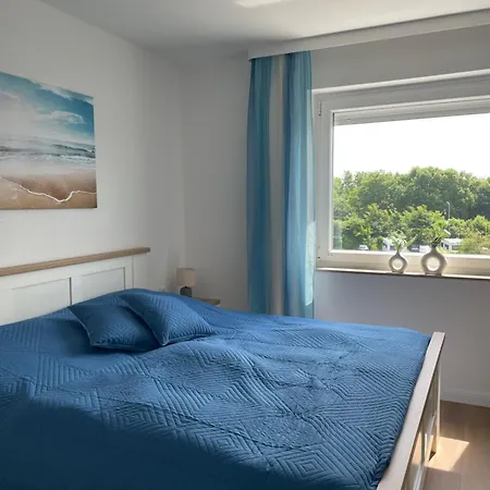 Haus Poseidon, Pos30 *