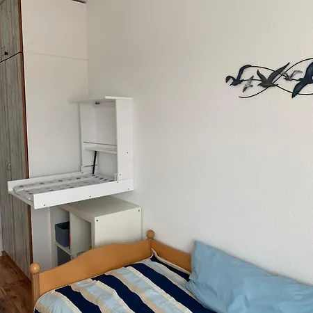 Haus Poseidon, Pos30