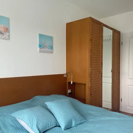 Haus Poseidon, Pos30
