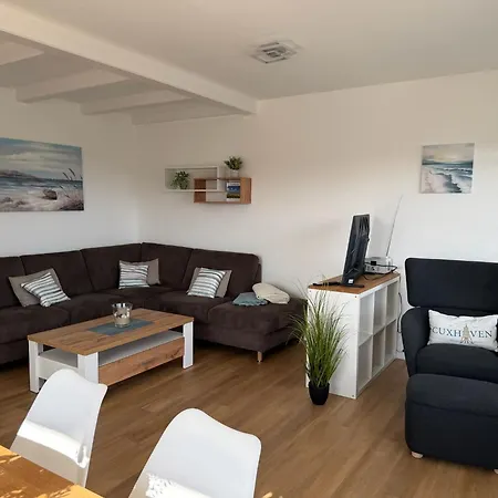 Haus Poseidon, Pos30